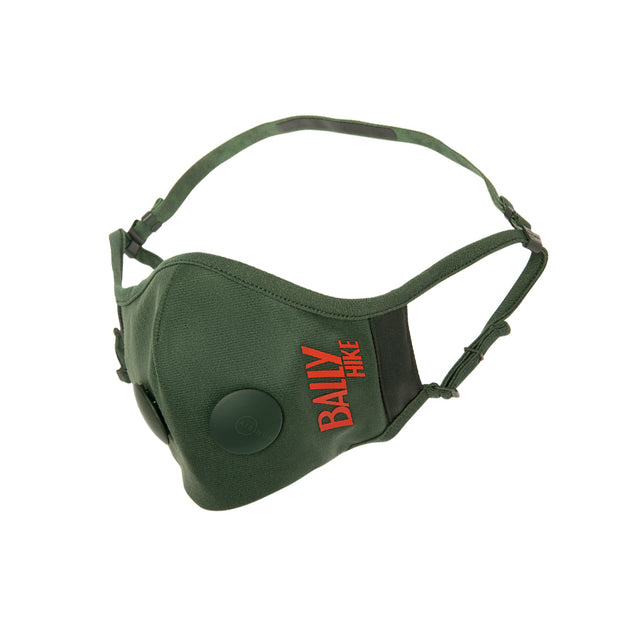 BALLY HIKE X AIRINUM – Street Value