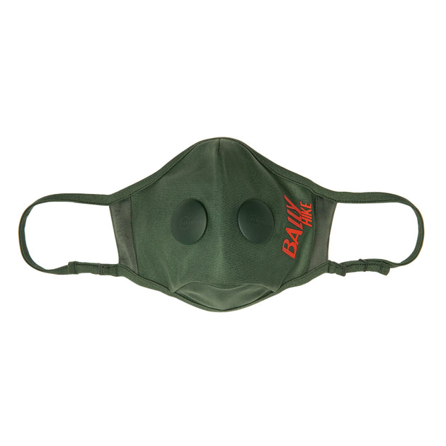 Bally_hike_4_a5405312-5d24-