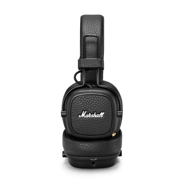 Marshall major iii discount pantip