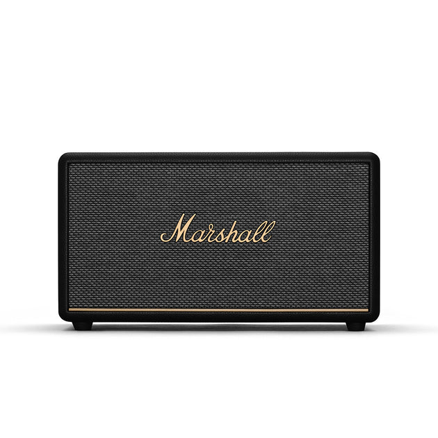 SVHK-Marshall-