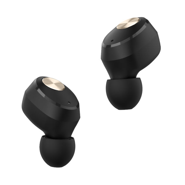 Sudio Nivå – Street Value