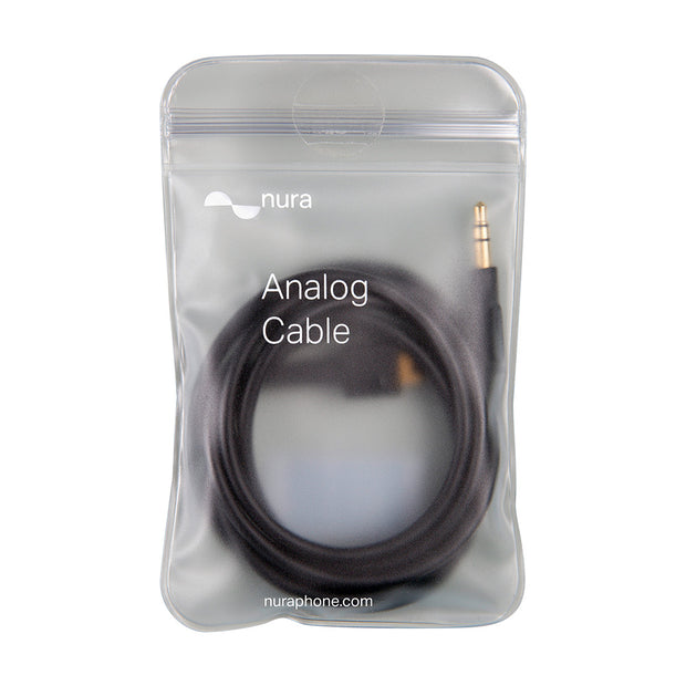 ANALOG Cable