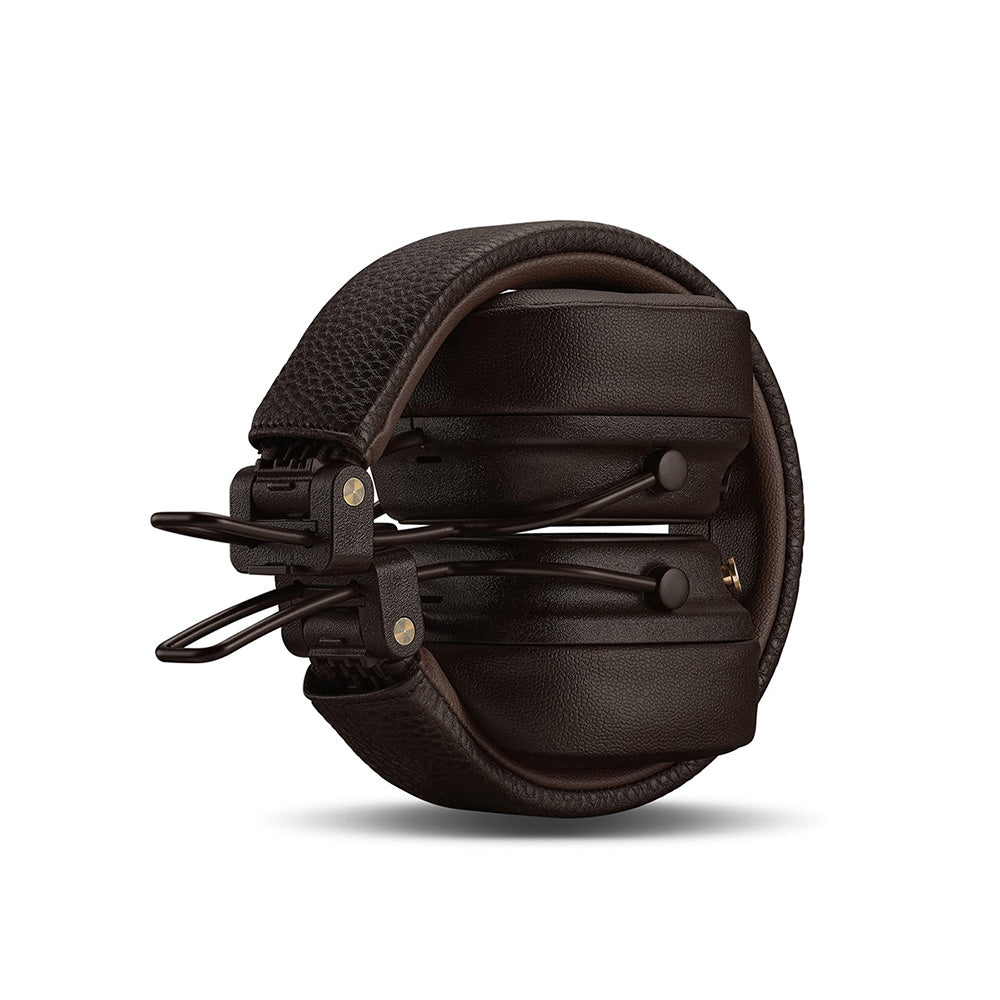 MAJOR V – Street Value