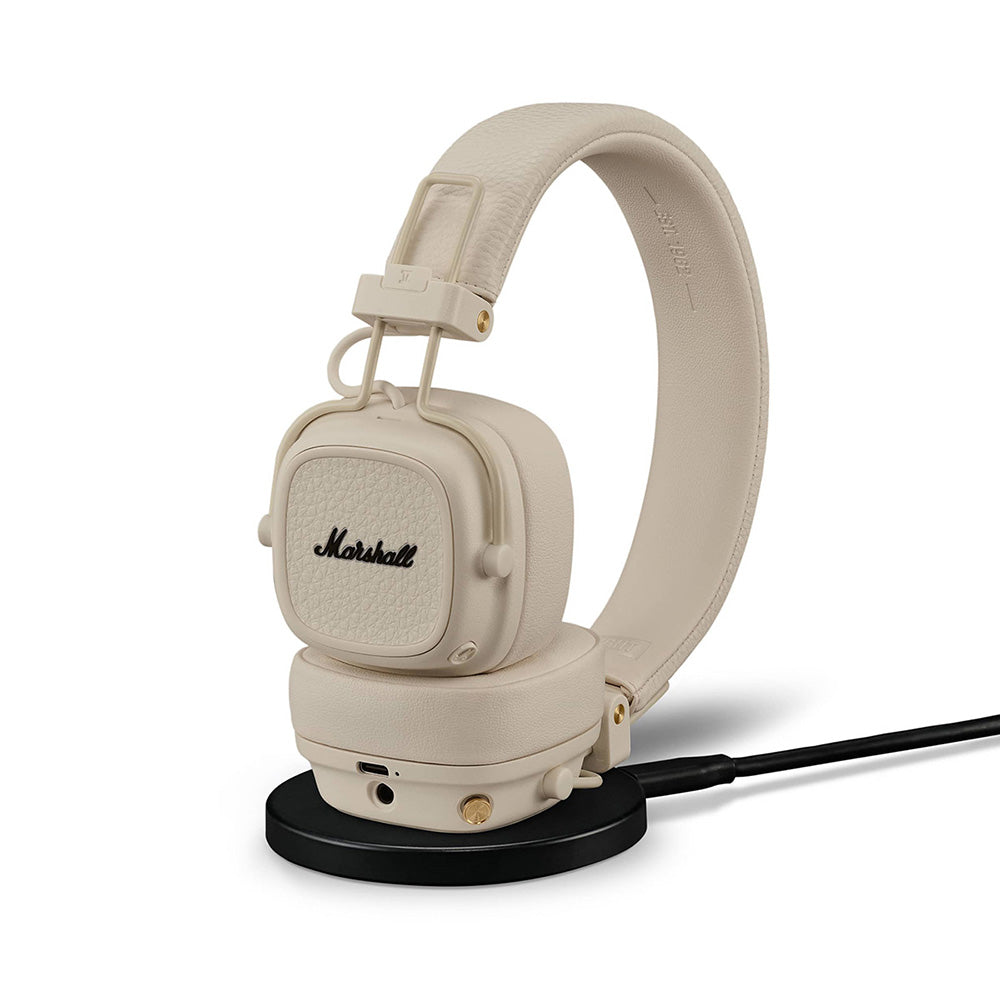 MAJOR V – Street Value