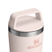 CAFE TO GO TRAVEL MUG 8OZ