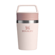 CAFE TO GO TRAVEL MUG 8OZ