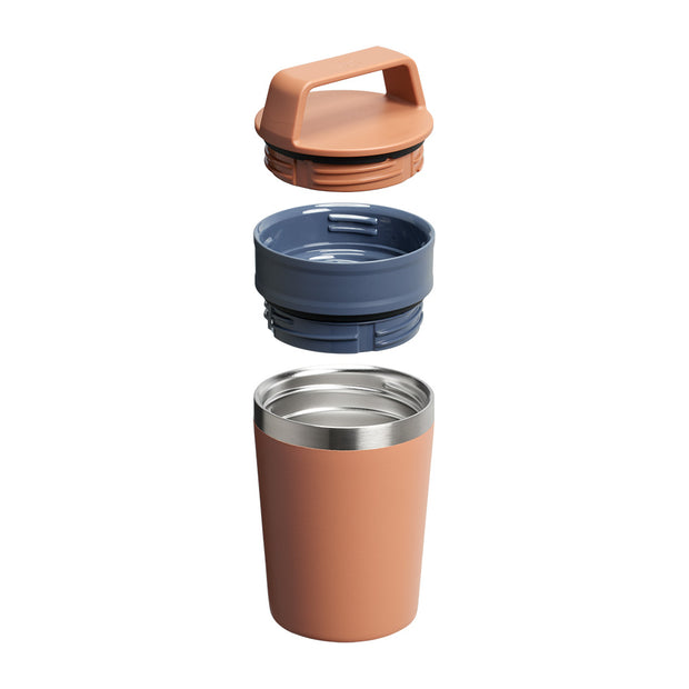 CAFE-TO-GO TRAVEL MUG 8OZ – Street Value