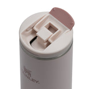 TRANSIT FLIPTOP MUG 16OZ