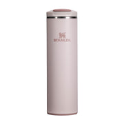 TRANSIT FLIPTOP MUG 16OZ