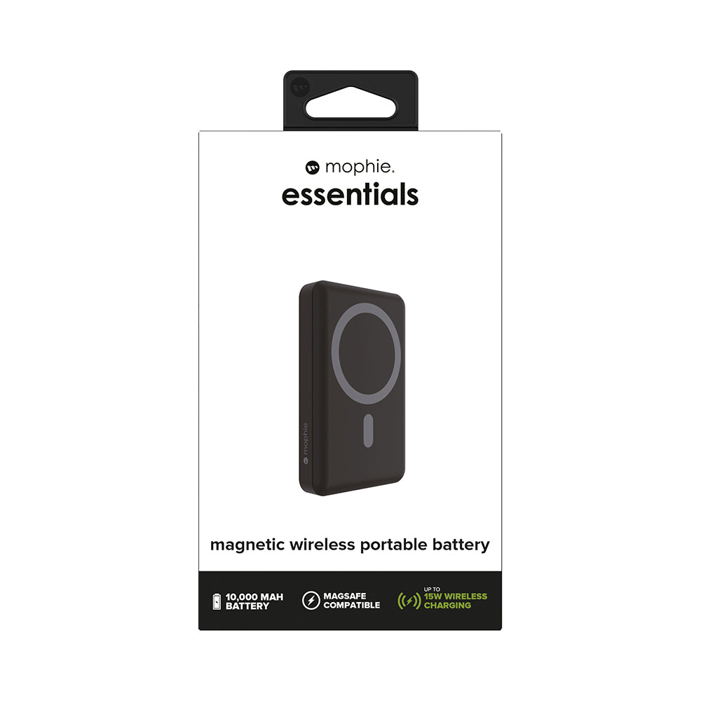 SNAP+ POWERSTATION 10K – Street Value