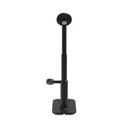 3-IN-1 EXTENDABLE STAND WITH MAGSAFE