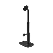 3-IN-1 EXTENDABLE STAND WITH MAGSAFE