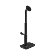 3-IN-1 EXTENDABLE STAND WITH MAGSAFE