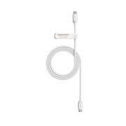 ESSENTIAL CHARGING CABLE 60W 1M