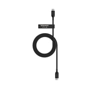 ESSENTIAL CHARGING CABLE 60W 1M