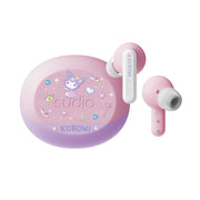 A3 PRO KUROMI HONG KONG EDITION