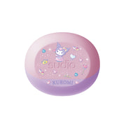 A3 PRO KUROMI HONG KONG EDITION
