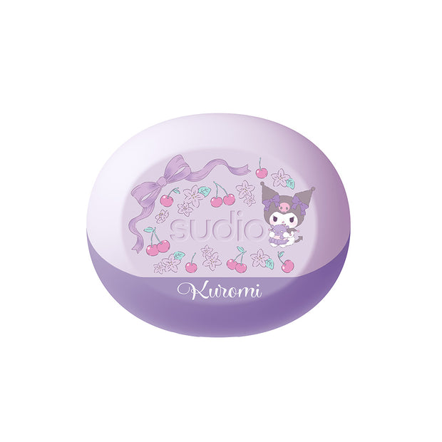 A3 PRO KUROMI HONG KONG EDITION