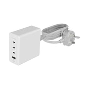 SPEEDPORT 120