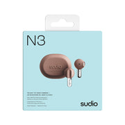 N3