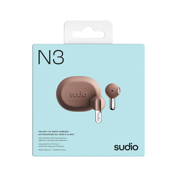 N3