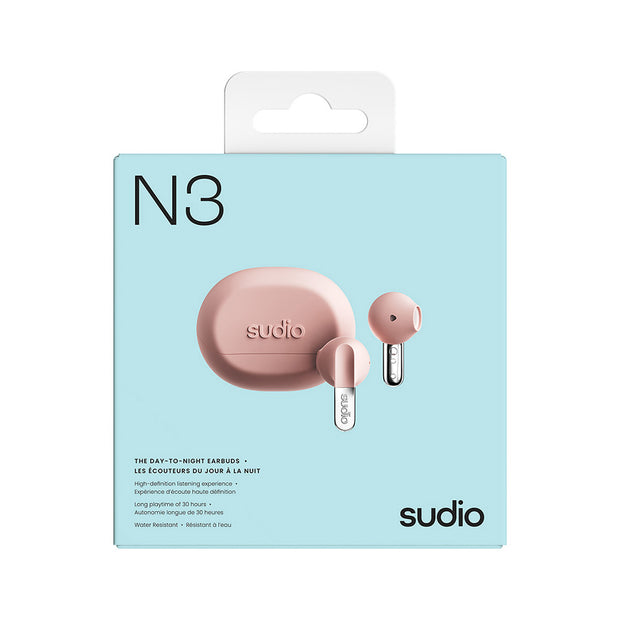 N3