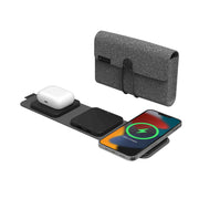 SNAP+ MULTI-DEVICE TRAVEL CHARGER