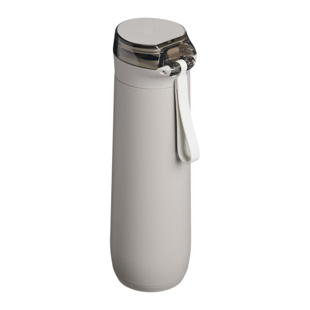 THE FLOWSTATE™ SPRING BOTTLE 20OZ – Street Value