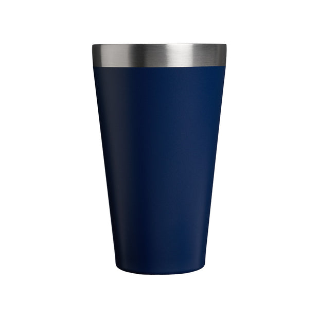 THE COUNTRY COLLECTION STACKING PINT 16OZ – Street Value