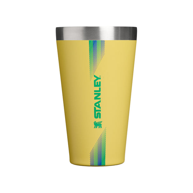 THE COUNTRY COLLECTION STACKING PINT 16OZ – Street Value