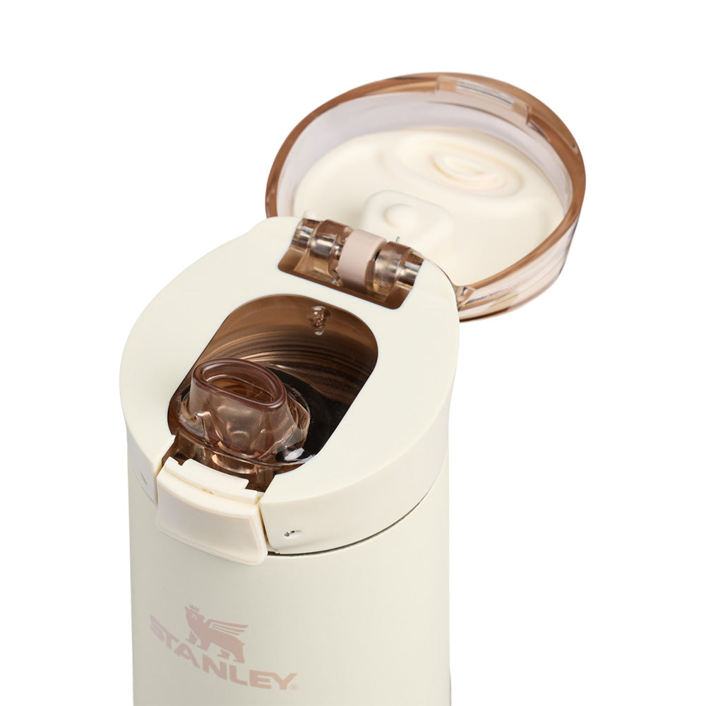 THE FLOWSTATE™ SPRING BOTTLE 20OZ – Street Value