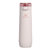 THE FLOWSTATE™ SPRING BOTTLE 20OZ – Street Value