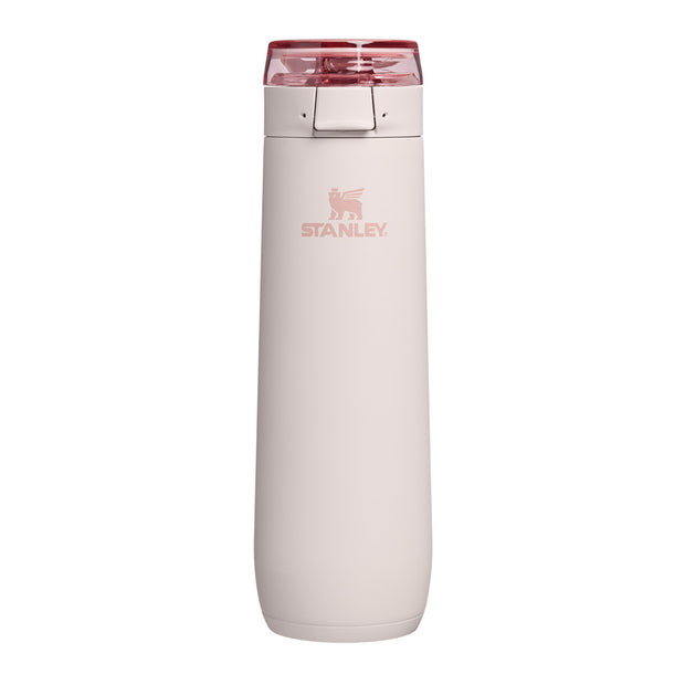 THE FLOWSTATE™ SPRING BOTTLE 20OZ – Street Value