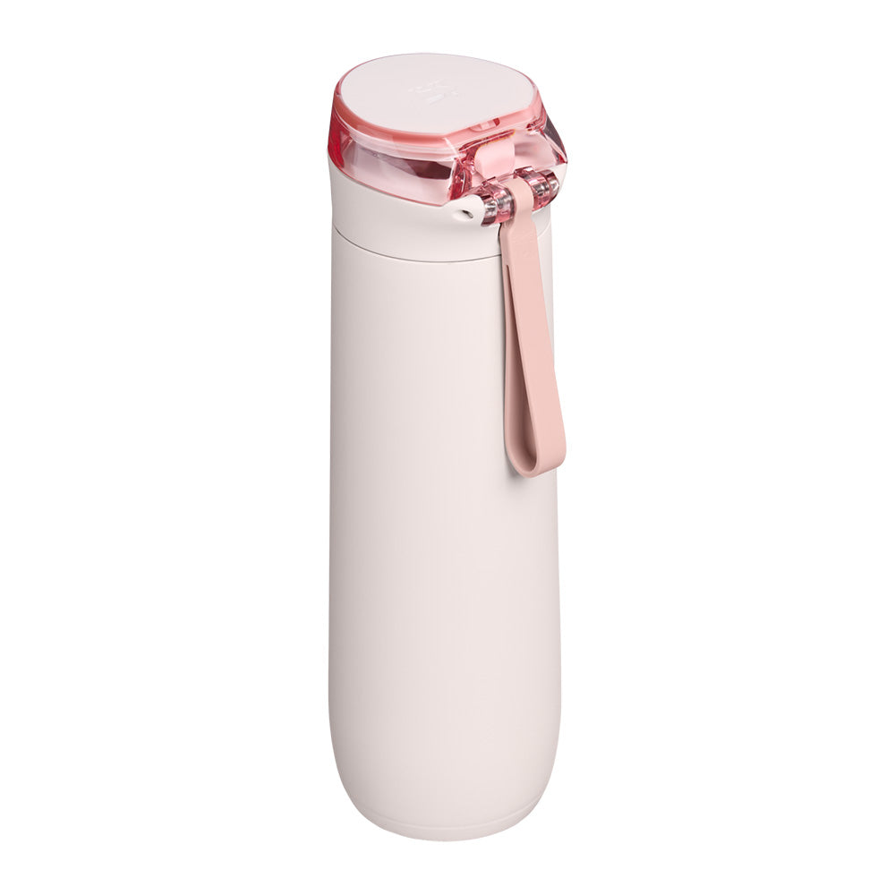 THE FLOWSTATE™ SPRING BOTTLE 20OZ – Street Value