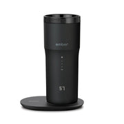 TRAVEL MUG 2