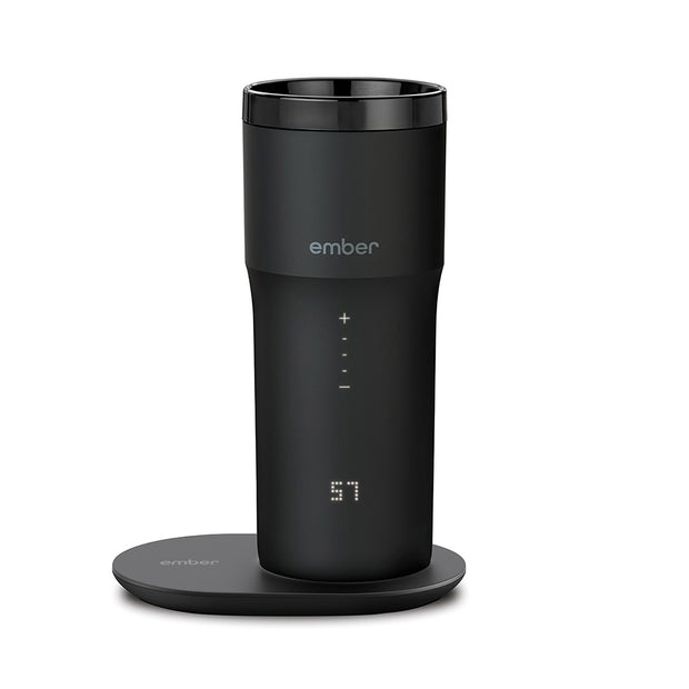 TRAVEL MUG 2