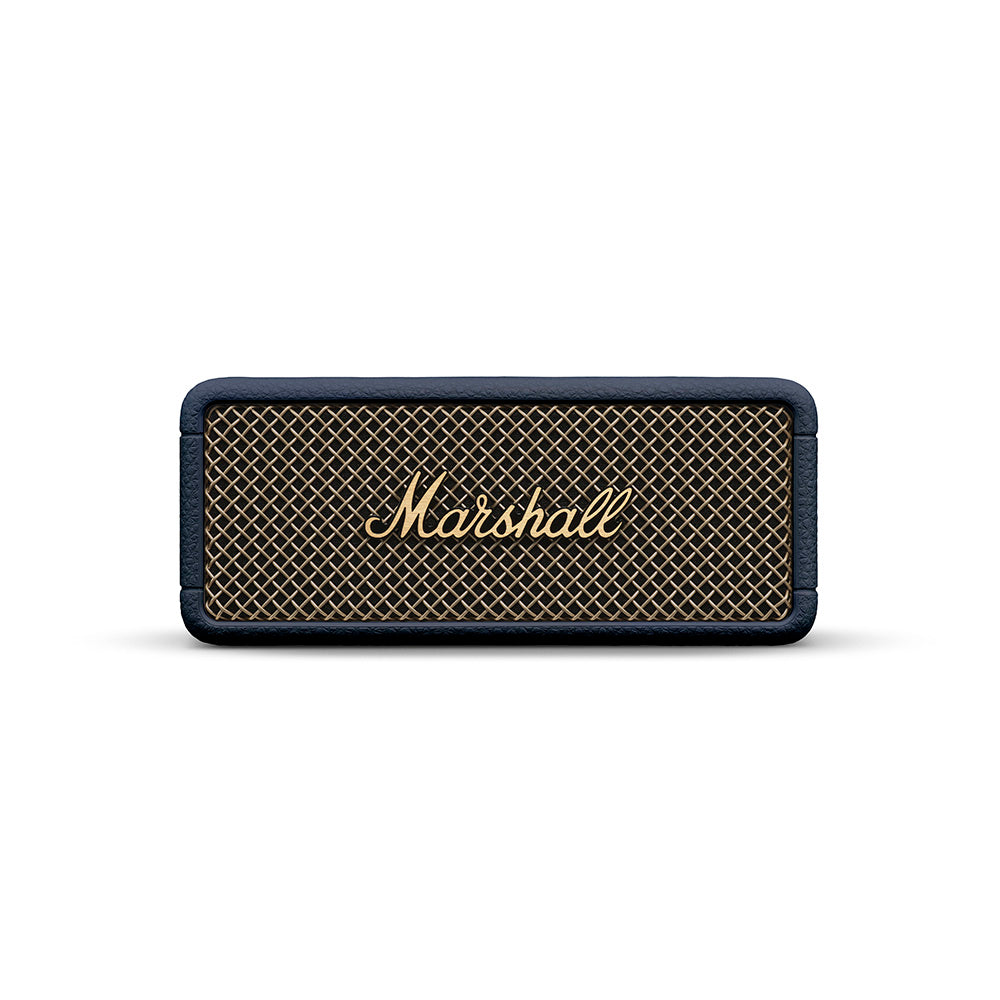 【美品】Marshall / EMBERTON III Marshall Emberton III (Sage Green) Waterproof portable