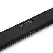 HESTON 120