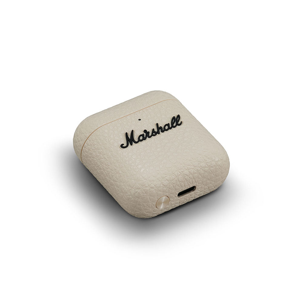 【美品】【正規品 】Marshall Minor IV MARSHALL MINOR IV