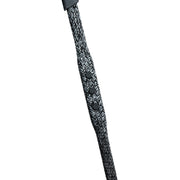 FWD-01