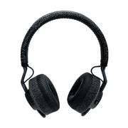 RPT-01