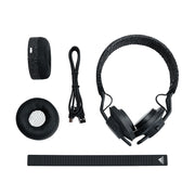 RPT-01