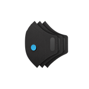 URBAN AIR FILTER 2.0