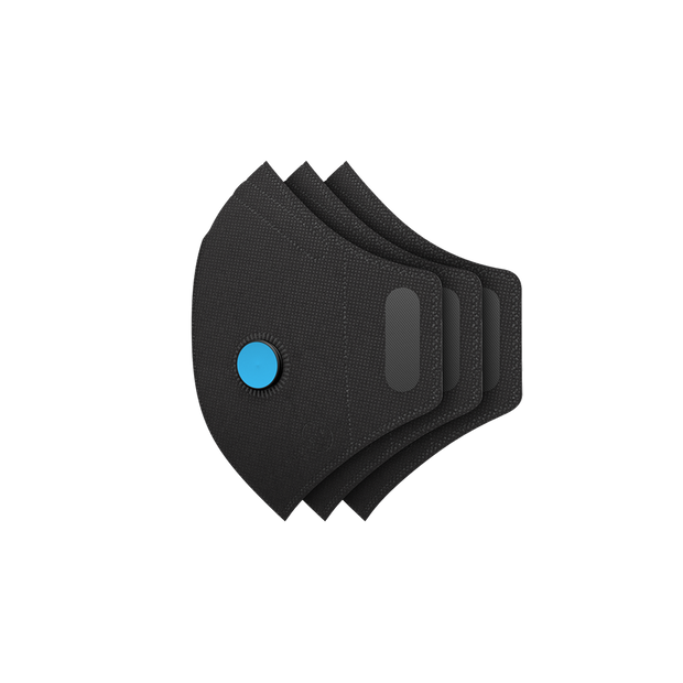URBAN AIR FILTER 2.0
