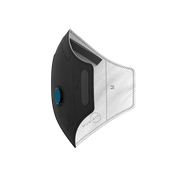URBAN AIR FILTER 2.0