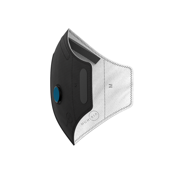 URBAN AIR FILTER 2.0
