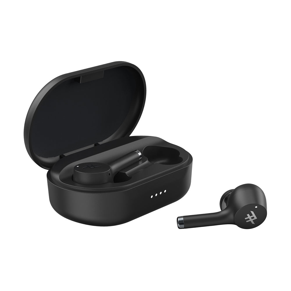 Ifrogz airtime pro truly wireless earbuds & charging case online