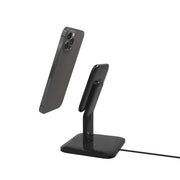 SNAP+ WIRELESS CHARGING STAND