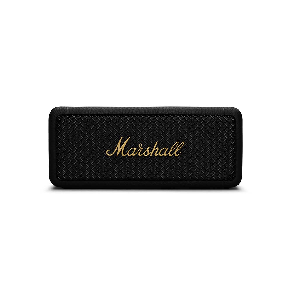 MarshallEmbertonII_1000x1000_4