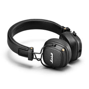 MAJOR III Bluetooth
